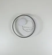 Cosmo 7839-300 100W LED Ceiling Light  - фото 6