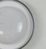 Стельова LED-люстра з декоративною серцевиною Lens Shine 5130-300 80W  - фото 6