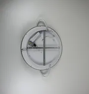 Ceiling LED Light Cosmo 7911-500 120W  - фото 6