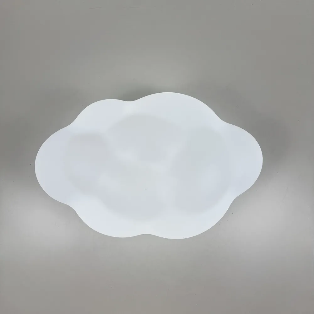 Children's Chandeliers “Cloudlet” A707-500 WH 100W  - фото 6