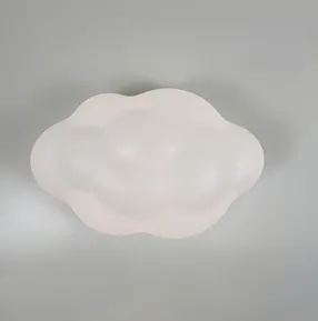 Children's Chandeliers “Cloudlet” A707-500 WH 100W