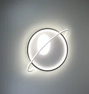 Ceiling LED Light Cosmo 7911-500 120W 