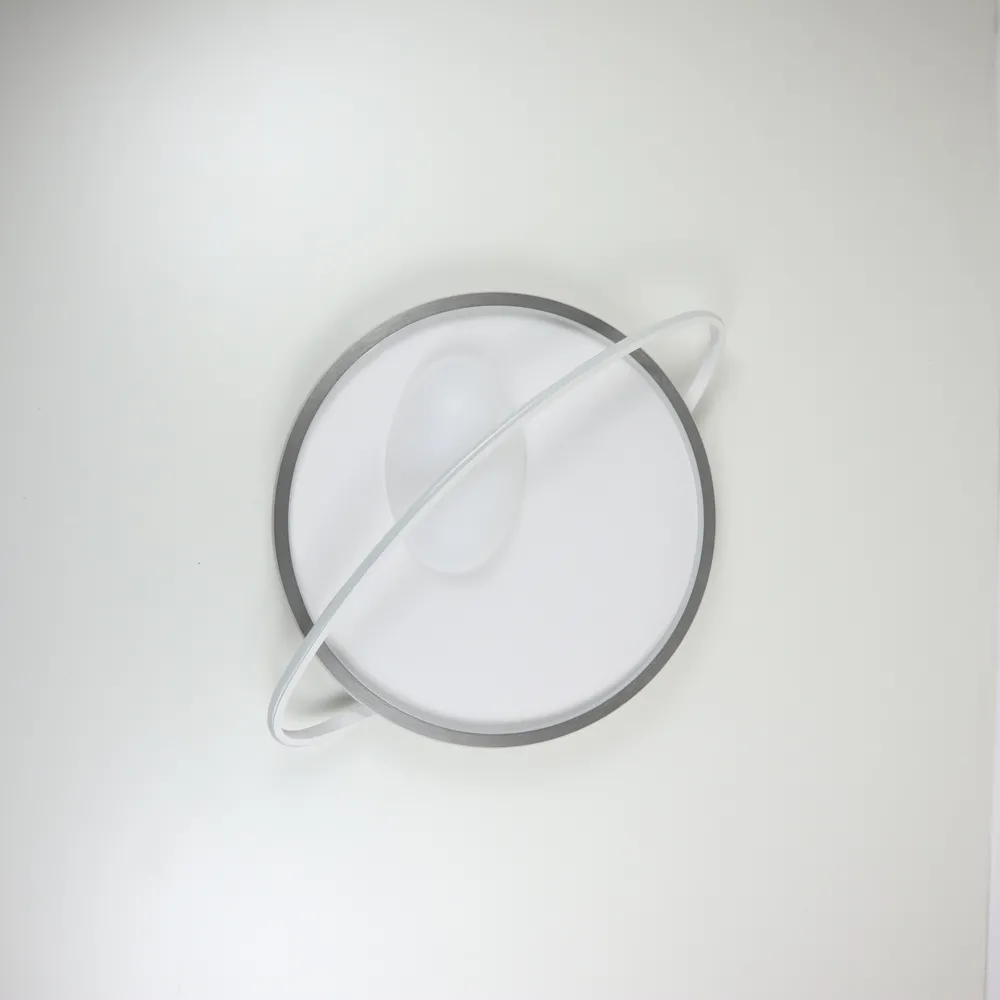 Ceiling LED Light Cosmo 7911-500 120W  - фото 4