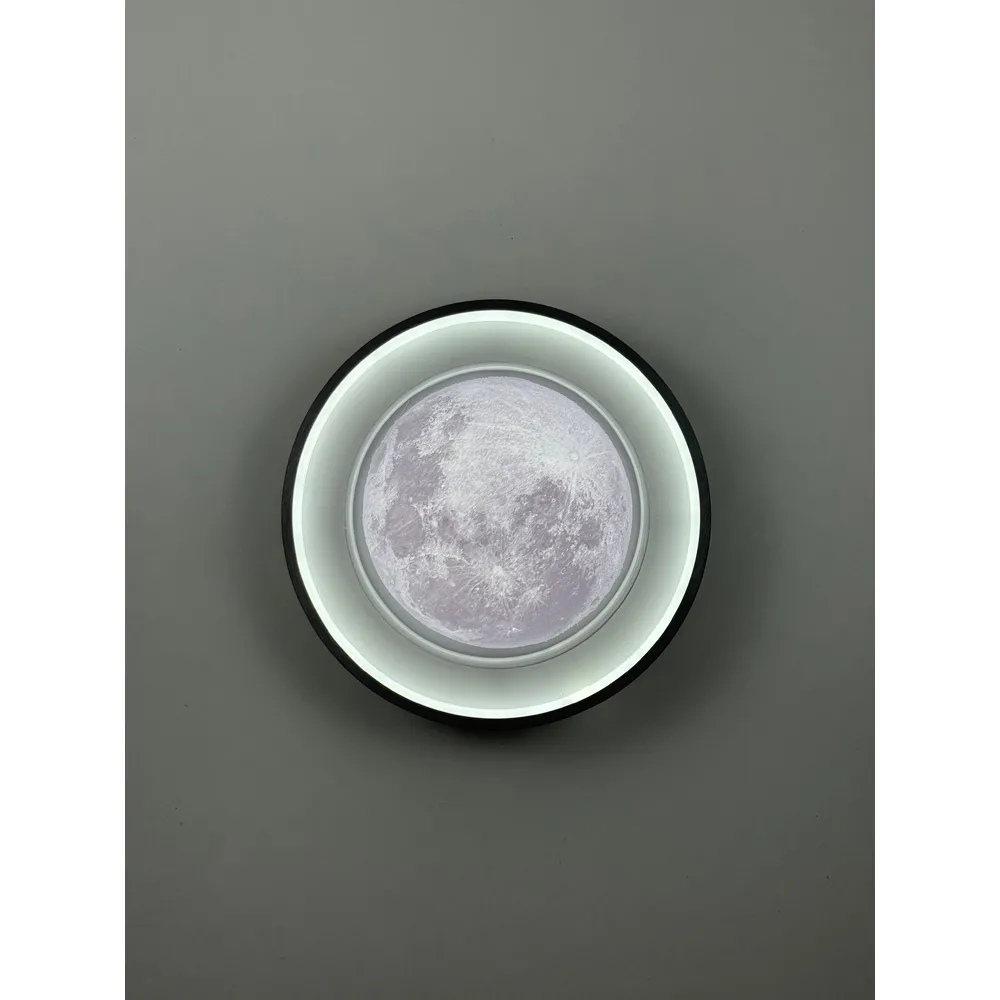 Cosmo 5088-300 60W LED Ceiling Light 