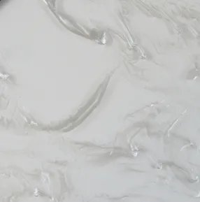 Стельовий світлодіодний світильник Marble A3085-1-500 BK+WH 100W