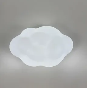 Children's Chandeliers “Cloudlet” A707-500 WH 100W