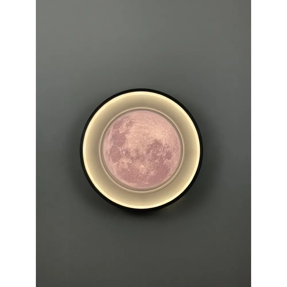 Cosmo 5088-300 60W LED Ceiling Light  - фото 3