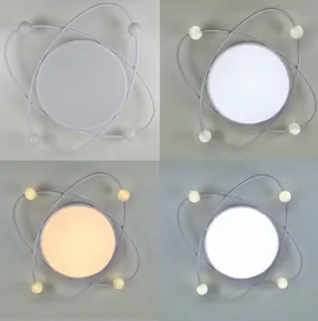Стельовий світлодіодний світильник Simple Forms A12-2-500 WH 100W