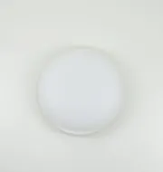 Стельовий світлодіодний світильник Simple Forms 5036-240 WH 60W  - фото 3