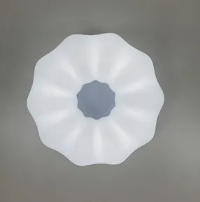 Світлодіодний стельовий світильник Cloudlet A706-450 WH 80W