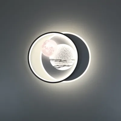 Cosmo 7839-300 100W LED Ceiling Light