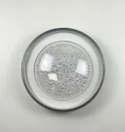 Стельова LED-люстра з декоративною серцевиною Lens Shine 5087-300 60W  - фото 4