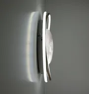 Стельовий світлодіодний світильник Cosmo 7885-500 160W  - фото 8
