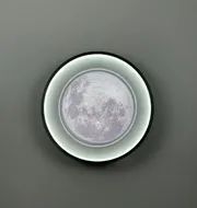 Cosmo 5088-300 60W LED Ceiling Light 