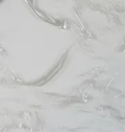 Стельовий світлодіодний світильник Marble A3085-1-500 BK+WH 100W  - фото 7