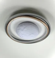 Стельовий світлодіодний світильник Cosmo 7885-300 80W  - фото 4