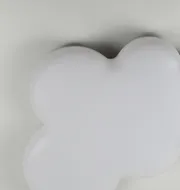 Потолочный светодиодный светильник Cloudlet A3035-600+400 WH 100W  - фото 5