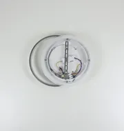 Cosmo 7839-300 100W LED Ceiling Light  - фото 3