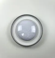 Cosmo 5088-300 60W LED Ceiling Light  - фото 4