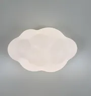 Children's Chandeliers “Cloudlet” A707-500 WH 100W  - фото 8