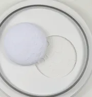 Стельовий світлодіодний світильник Cosmo 7890-500 200W  - фото 9