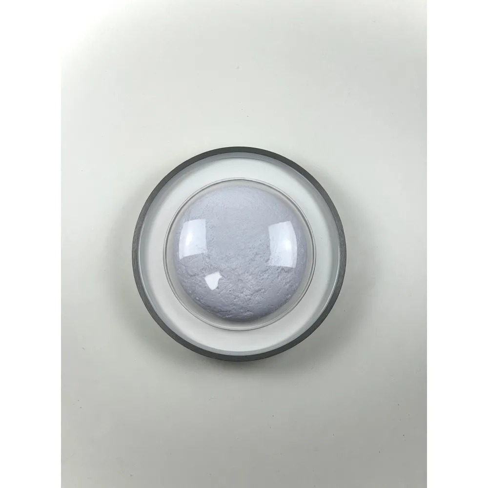 Cosmo 5088-300 60W LED Ceiling Light  - фото 4