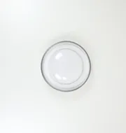 Ceiling LED Chandelier with Decorative Center Lens Shine 5089-300 60W  - фото 4