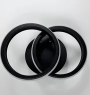 Ceiling Chandeliers “Mini” B373-240C BK 100W  - фото 6