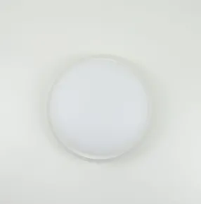 Стельовий світлодіодний світильник Simple Forms 5036-240 WH 60W