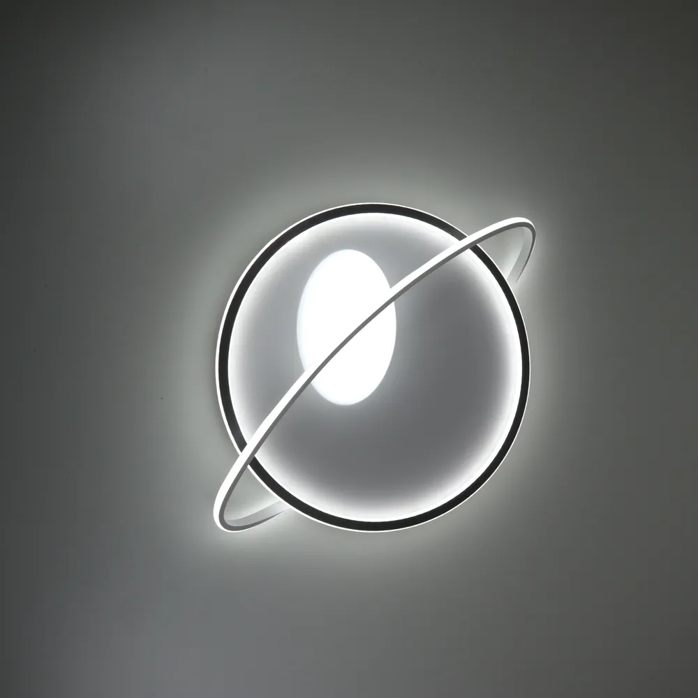 Ceiling LED Light Cosmo 7911-500 120W  - фото 3