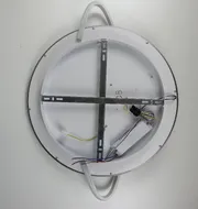 Ceiling LED Light Cosmo 7911-500 120W  - фото 5