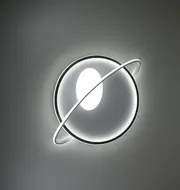 Ceiling LED Light Cosmo 7911-500 120W  - фото 3