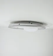 Потолочный светодиодный светильник Cosmo 8000-500 120W  - фото 5