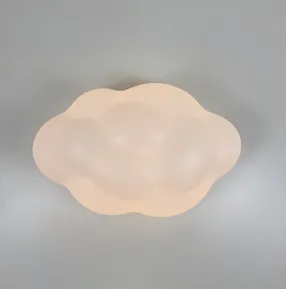 Children's Chandeliers “Cloudlet” A707-500 WH 100W