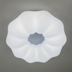 Світлодіодний стельовий світильник Cloudlet A706-550 WH 100W