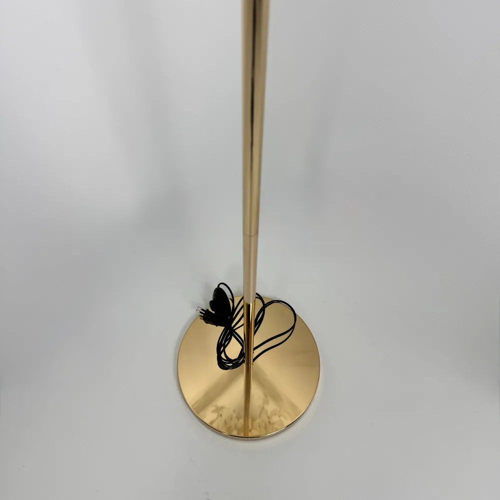 Floor Lamp Lilac P8083-5F FGD  - фото 6