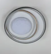 Люстри Стельові BESMA 7898-400  - фото 6
