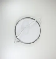 Ceiling LED Light Cosmo 7911-500 120W  - фото 4