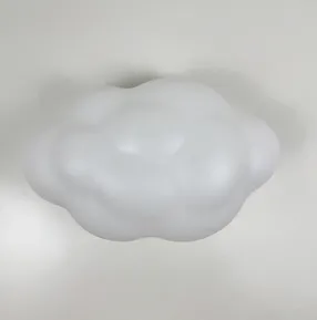Children's Chandeliers “Cloudlet” A707-500 WH 100W